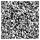 QR code with Groveland Twp Fire Department contacts