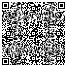 QR code with Complete Resources & Services contacts