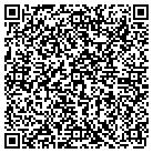 QR code with Professional Surety Service contacts