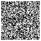 QR code with Physician Offc Lab Sply contacts