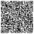 QR code with General Fasteners Company contacts