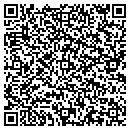 QR code with Ream Enterprises contacts