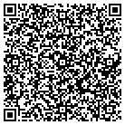 QR code with Primerica Financial Service contacts