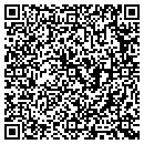QR code with Ken's Redi-Mix Inc contacts