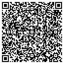 QR code with YMCA Prime Time contacts