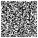 QR code with Bryan McKenzie contacts