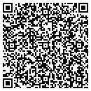 QR code with Nafco Gems LTD contacts