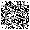 QR code with Sugar and Spice 2 contacts