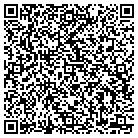 QR code with Republic Leasing Corp contacts