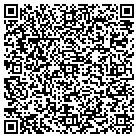 QR code with Standale Trading Com contacts