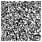QR code with Cadillac Computer Center contacts
