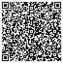QR code with Jennings Mission contacts