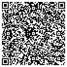 QR code with Public Service Department contacts
