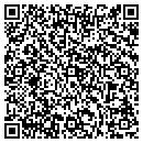 QR code with Visual Entities contacts