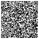 QR code with Richway Services contacts