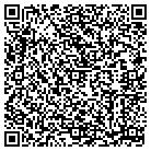 QR code with Cliffs Auto Collision contacts