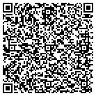 QR code with Elsie Emergency Service Building contacts