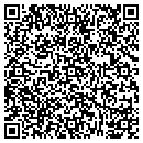 QR code with Timothy's Place contacts