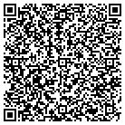 QR code with Executive Office Installations contacts