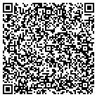 QR code with Steve Vickery Tile & Stone Co contacts