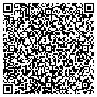QR code with American Computer Exchange contacts