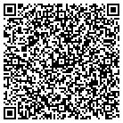QR code with Q Temps Quality Temp Service contacts