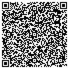 QR code with Farnsworth Development Company contacts