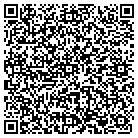 QR code with East Bay Village Condo Assn contacts