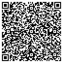 QR code with William Kronlein DC contacts