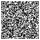 QR code with Jims Excavating contacts
