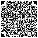 QR code with Compass Pointe Marina contacts