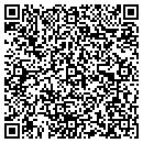 QR code with Progession House contacts