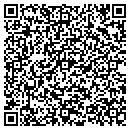QR code with Kim's Konsignment contacts