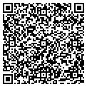 QR code with Lowes contacts