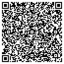 QR code with Touch of Elegance contacts