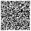 QR code with Nandel's Salon contacts