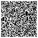 QR code with Pearle Vision contacts