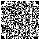 QR code with Fisher-Williams L Do contacts
