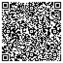 QR code with Dill & Brady contacts