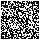 QR code with Payless Shoesource contacts