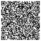 QR code with Krause Memorial Library contacts