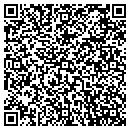 QR code with Improve Speech Intl contacts