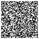 QR code with Technipower Inc contacts