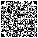 QR code with Jerrys Printing contacts