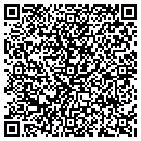 QR code with Montierth Properties contacts