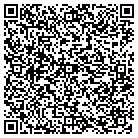 QR code with Michigan Four-H Foundation contacts