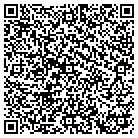 QR code with Sr Recording Services contacts