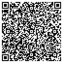 QR code with Richard Harroff contacts