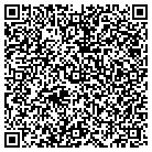 QR code with Cooperstown Softball Complex contacts