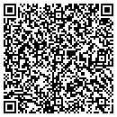 QR code with Moore & Carter Lumber contacts
